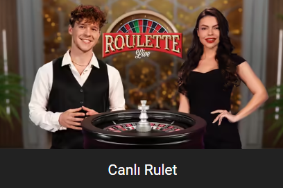 Aurum Roulette